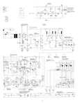 Schaltplan-Seite 17-sw.jpg